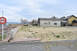 奈良県大和郡山市稗田町