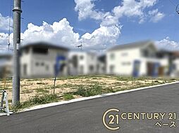 奈良県北葛城郡広陵町大字三吉