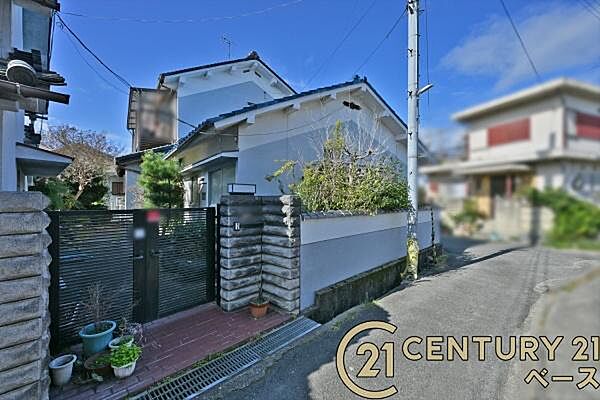 外観：329000132221