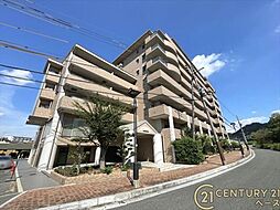 ローレルコート国分旭ケ丘