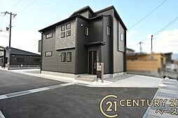 奈良県大和高田市大字西坊城