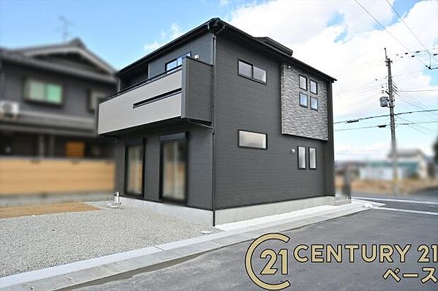 ■現地撮影写真■近鉄南大阪線「浮孔駅」より徒歩9分!お気軽にお問い合わせください!