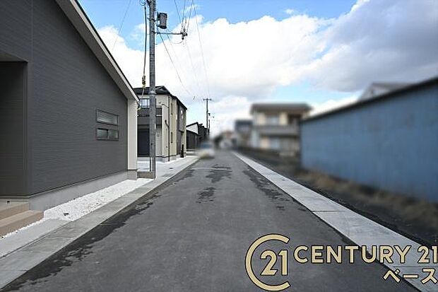 ■現地撮影写真■お気軽にお問い合わせくださいませ!