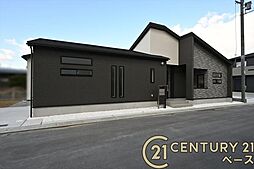 奈良県大和高田市大字西坊城