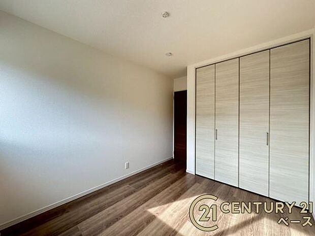 ■現地撮影写真■