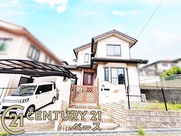 外観：329000132311