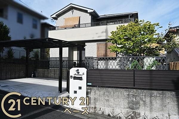 外観：329000132312