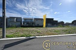 奈良県北葛城郡広陵町大字三吉