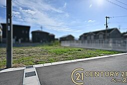 奈良県北葛城郡広陵町大字三吉