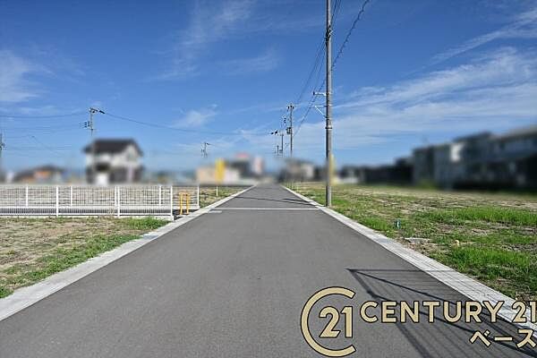 ■現地撮影写真■お気軽にお問い合わせくださいませ！