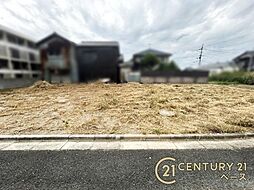 奈良県磯城郡田原本町郭内