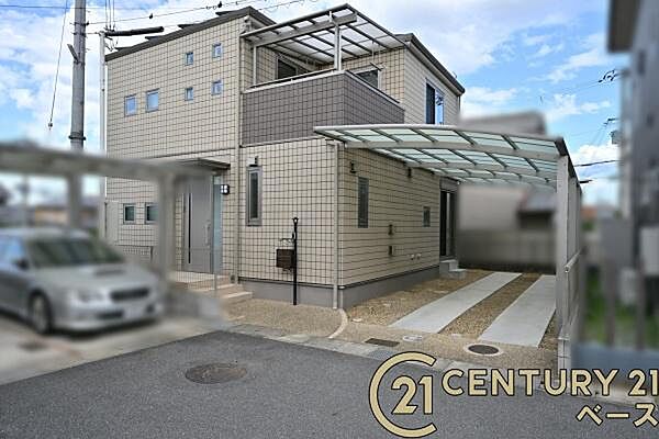 外観：329000132320