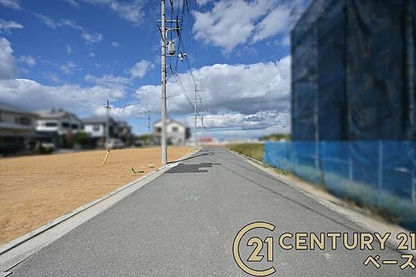 ■現地撮影写真■お気軽にお問い合わせくださいませ！