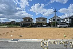 奈良県桜井市大字大福