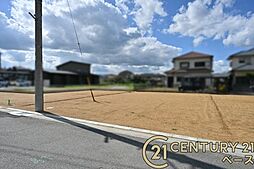 奈良県桜井市大字大福