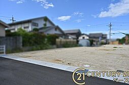 奈良県葛城市東室