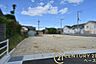 その他：■現地撮影写真■スーパーが周辺に近接していますので、毎日のお買い物も楽々です！