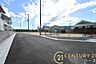 その他：■現地撮影写真■緑豊かな気持ちの良い住環境！