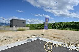 奈良県葛城市東室