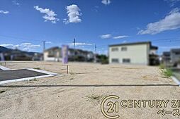 奈良県葛城市東室