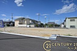 奈良県葛城市東室