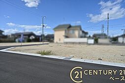 奈良県葛城市東室