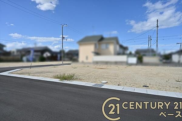 外観：329000132331