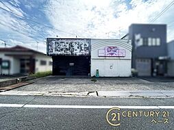 奈良県橿原市山之坊町