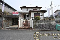 奈良県生駒郡平群町緑ケ丘６丁目