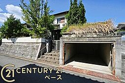 奈良県香芝市関屋北６丁目