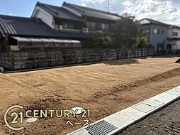 奈良県桜井市大字上之庄