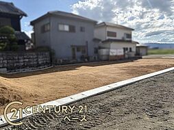 奈良県桜井市大字上之庄