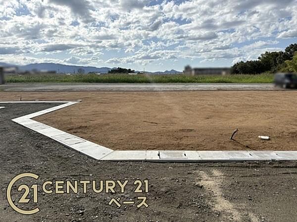 ■現地撮影写真■近鉄大阪線「大福駅」より徒歩15分！お気軽にお問い合わせください！