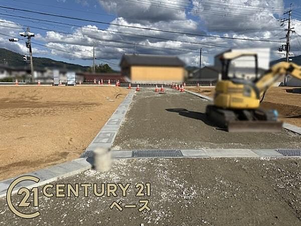 ■現地撮影写真■お気軽にお問い合わせくださいませ！