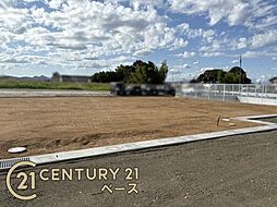 奈良県桜井市大字上之庄