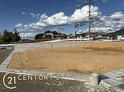 奈良県桜井市大字上之庄