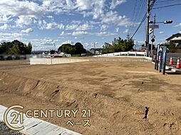 奈良県桜井市大字上之庄