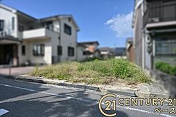 奈良県葛城市新庄