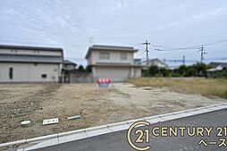 奈良県北葛城郡河合町池部１丁目