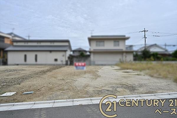 ■現地撮影写真■近鉄田原本線「池部駅」より徒歩5分！お気軽にお問い合わせください！