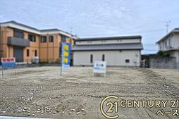 奈良県北葛城郡河合町池部１丁目