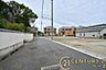 その他：■現地撮影写真■中学校まで徒歩圏内とお子様の通学も安心！