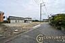 その他：■現地撮影写真■お気軽にお問い合わせくださいませ！