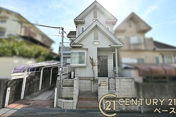 外観：329000132032