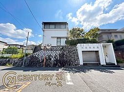奈良県生駒市東生駒１丁目