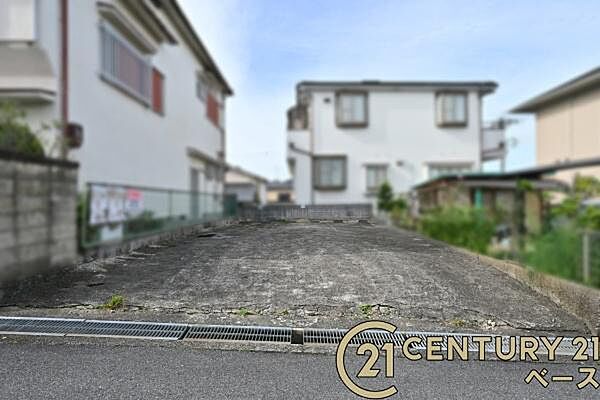 ■現地撮影写真■小学校が徒歩4分！子育て家族も安心のエリア！