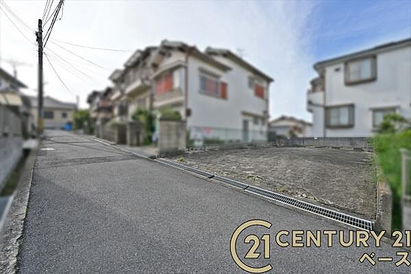 ■現地撮影写真■お気軽にお問い合わせくださいませ！