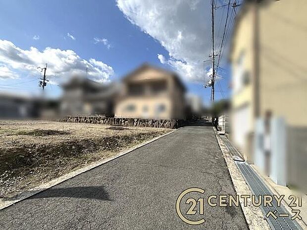■現地撮影写真■お気軽にお問い合わせくださいませ!