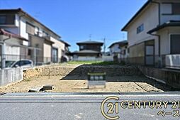 奈良県香芝市西真美２丁目