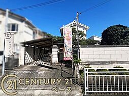 奈良県磯城郡田原本町大字秦庄